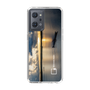 Slim Protection Case［ Green Future Project - Landscape ］