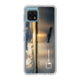 Slim Protection Case［ Green Future Project - Landscape ］