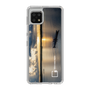 Slim Protection Case［ Green Future Project - Landscape ］