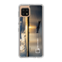 Slim Protection Case［ Green Future Project - Landscape ］