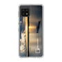 Slim Protection Case［ Green Future Project - Landscape ］