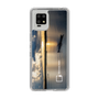 Slim Protection Case［ Green Future Project - Landscape ］