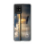 Slim Protection Case［ Green Future Project - Landscape ］