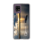 Slim Protection Case［ Green Future Project - Landscape ］