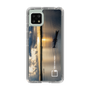 Slim Protection Case［ Green Future Project - Landscape ］