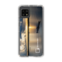 Slim Protection Case［ Green Future Project - Landscape ］