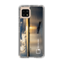 Slim Protection Case［ Green Future Project - Landscape ］