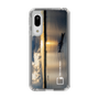 Slim Protection Case［ Green Future Project - Landscape ］