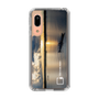 Slim Protection Case［ Green Future Project - Landscape ］