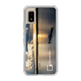 Slim Protection Case［ Green Future Project - Landscape ］