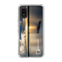 Slim Protection Case［ Green Future Project - Landscape ］
