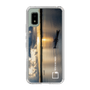 Slim Protection Case［ Green Future Project - Landscape ］