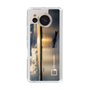 Slim Protection Case［ Green Future Project - Landscape ］