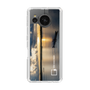 Slim Protection Case［ Green Future Project - Landscape ］
