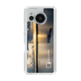 Slim Protection Case［ Green Future Project - Landscape ］