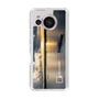Slim Protection Case［ Green Future Project - Landscape ］