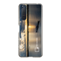 Slim Protection Case［ Green Future Project - Landscape ］