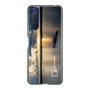 Slim Protection Case［ Green Future Project - Landscape ］