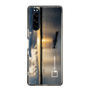 Slim Protection Case［ Green Future Project - Landscape ］