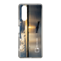 Slim Protection Case［ Green Future Project - Landscape ］