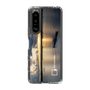 Slim Protection Case［ Green Future Project - Landscape ］