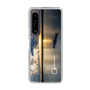 Slim Protection Case［ Green Future Project - Landscape ］