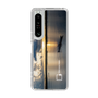 Slim Protection Case［ Green Future Project - Landscape ］