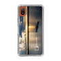 Slim Protection Case［ Green Future Project - Landscape ］