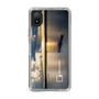 Slim Protection Case［ Green Future Project - Landscape ］