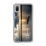 Slim Protection Case［ Green Future Project - Landscape ］