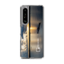 Slim Protection Case［ Green Future Project - Landscape ］