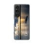 Slim Protection Case［ Green Future Project - Landscape ］