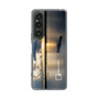 Slim Protection Case［ Green Future Project - Landscape ］