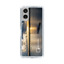 Slim Protection Case［ Green Future Project - Landscape ］