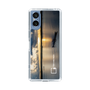 Slim Protection Case［ Green Future Project - Landscape ］