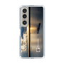 Slim Protection Case［ Green Future Project - Landscape ］