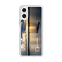 Slim Protection Case［ Green Future Project - Landscape ］