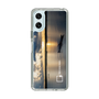 Slim Protection Case［ Green Future Project - Landscape ］