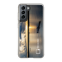 Slim Protection Case［ Green Future Project - Landscape ］