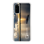 Slim Protection Case［ Green Future Project - Landscape ］