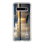 Slim Protection Case［ Green Future Project - Landscape ］