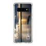 Slim Protection Case［ Green Future Project - Landscape ］