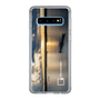 Slim Protection Case［ Green Future Project - Landscape ］
