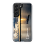 Slim Protection Case［ Green Future Project - Landscape ］