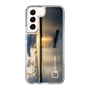 Slim Protection Case［ Green Future Project - Landscape ］