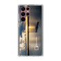 Slim Protection Case［ Green Future Project - Landscape ］