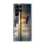 Slim Protection Case［ Green Future Project - Landscape ］