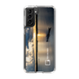 Slim Protection Case［ Green Future Project - Landscape ］