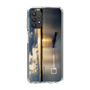 Slim Protection Case［ Green Future Project - Landscape ］