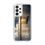 Slim Protection Case［ Green Future Project - Landscape ］